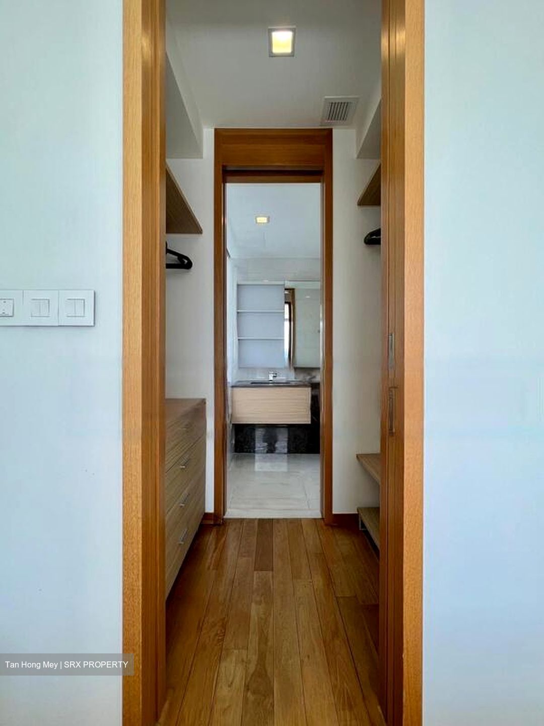 Concourse Skyline (D7), Apartment #490716611